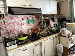 Blk 421 Casa Clementi (Clementi), HDB 4 Rooms #530494601